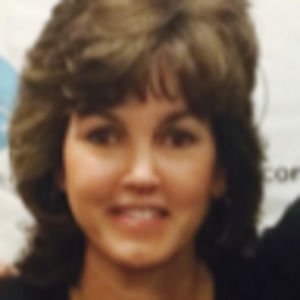 Meet your Posher, Jill